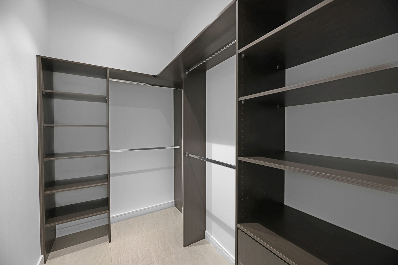 Our Projects - Star Wardrobes